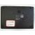 Ноутбук Acer Packard Bell EasyNote ENTG71BM-C7XK 15" 4GB RAM 500GB HDD, фото 8 