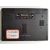  Ноутбук HP ProBook 6570b 15" i5 8GB RAM 500GB HDD № 7, фото 8 