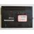  Ноутбук Lenovo ThinkPad T420 14" i5 8GB RAM 500GB HDD, фото 9 