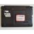  Ноутбук Samsung NP300E5A 15" i5 NVIDIA 8GB RAM 500GB HDD WOT, фото 9 