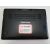  Ноутбук Dell Latitude E7470 14" i5 16GB RAM 256GB SSD, фото 8 