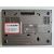  Ноутбук Dell Latitude D620 14" 4GB RAM 320GB HDD, фото 9 