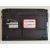  Ноутбук Samsung RV515 15" AMD 4GB RAM 500GB HDD, фото 8 