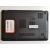  Ноутбук HP Pavilion DV6-3110eg 15" i5 8GB RAM 500GB HDD, фото 8 