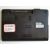  Ноутбук Asus N73SV 17" HD+ i7 восемь ядер NVIDIA 8GB RAM 120GB SSD + 500GB HDD, фото 7 