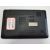  Ноутбук HP Pavilion dv6-3026er 15" i3 4GB RAM 500GB HDD WOT, фото 8 