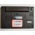  Ноутбук Lenovo ThinkPad X250 12" IPS i5 4GB RAM 500GB HDD, фото 9 