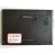  Ноутбук HP EliteBook 8570P 15" i5 AMD 8GB RAM 120GB SSD WOT, фото 8 