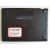  Ноутбук Dell Latitude 3490 14" i3 8GB RAM 500GB HDD, фото 6 