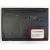  Ноутбук Lenovo ThinkPad L430 14" i3 4GB RAM 500GB HDD, фото 8 