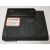  Ноутбук Lenovo ThinkPad X230 Tablet 12" IPS i5 8GB RAM 120GB SSD, фото 7 