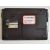  Ноутбук Samsung RC510 15" i5 NVIDIA 8GB RAM 500GB HDD WOT, фото 9 