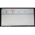  Ноутбук HP ProBook 6460b 14" i5 4GB RAM 500GB HDD № 3, фото 2 