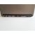  Ноутбук Dell Latitude D620 14" 4GB RAM 320GB HDD, фото 10 