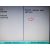  Ноутбук Samsung NP300E5A 15" i5 NVIDIA 8GB RAM 500GB HDD WOT, фото 2 
