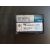  Ноутбук Asus N73SV 17" HD+ i7 восемь ядер NVIDIA 8GB RAM 120GB SSD + 500GB HDD, фото 8 