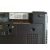  Ноутбук HP EliteBook 8570P 15" i5 AMD 8GB RAM 120GB SSD WOT, фото 9 