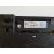  Ноутбук Lenovo ThinkPad T420 14" i5 8GB RAM 500GB HDD, фото 10 