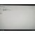  Ноутбук Lenovo ThinkPad T490 14" IPS Full HD i7 16GB RAM 120GB SSD, фото 2 