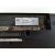  Ноутбук Dell Latitude E6520 15" i5 NVIDIA 8GB RAM 120GB SSD, фото 9 
