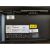  Ноутбук Dell Precision M6700 17" IPS Full HD i7 восемь ядер NVIDIA 16GB RAM 120GB SSD WOT, фото 10 
