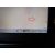  Ноутбук Samsung RC510 15" i5 NVIDIA 8GB RAM 500GB HDD WOT, фото 2 