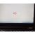  Ноутбук Lenovo ThinkPad T420 14" i5 4GB RAM 320GB HDD, фото 2 