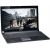  Ноутбук Asus N73SV 17" HD+ i7 восемь ядер NVIDIA 8GB RAM 120GB SSD + 500GB HDD, фото 1 