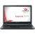  Ноутбук Acer Packard Bell EasyNote ENTG71BM-C7XK 15" 4GB RAM 500GB HDD, фото 1 
