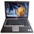 Ноутбук Dell Latitude D620 14" 4GB RAM 320GB HDD, фото 1 