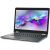  Ноутбук Dell Latitude E7470 14" i5 16GB RAM 256GB SSD, фото 1 