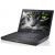  Ноутбук Dell Precision M6700 17" IPS Full HD i7 восемь ядер NVIDIA 16GB RAM 120GB SSD WOT, фото 1 