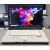 Ноутбук Fujitsu LifeBook E780 15" i5 8GB RAM 120GB SSD, фото 1 