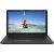  Ноутбук HP 255 G7 15" AMD 8GB RAM 500GB HDD WOT, фото 1 
