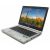  Ноутбук HP EliteBook 8460P 14" HD+ i5 8GB RAM 500GB HDD, фото 1 