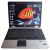  Ноутбуки HP EliteBook 8530P 15" HD+ ATI 4GB RAM 500GB HDD WOT, фото 1 