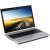 Ноутбук HP EliteBook 8570P 15" i5 AMD 8GB RAM 120GB SSD WOT, фото 1 