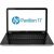  Ноутбук HP Pavilion 17-e050sg 17" IPS 8GB RAM 180GB SSD WOT, фото 1 