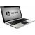  Ноутбук HP Pavilion DV6-3110eg 15" i5 8GB RAM 500GB HDD, фото 1 