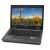  Ноутбук HP ProBook 6460b 14" i5 8GB RAM 500GB HDD № 2, фото 1 