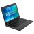  Ноутбук HP ProBook 6470b 14" i5 8GB RAM 120GB SSD № 2, фото 1 