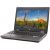  Ноутбук HP ProBook 6560b 15" i5 8GB RAM 500GB HDD, фото 1 