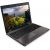  Ноутбук HP ProBook 6570b 15" i7 AMD 16GB RAM 180GB SSD WOT, фото 1 