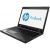  Ноутбук HP ProBook 6570b 15" i5 8GB RAM 500GB HDD № 7, фото 1 