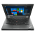  Ноутбук Lenovo ThinkPad L430 14" i3 4GB RAM 500GB HDD, фото 1 