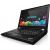  Ноутбук Lenovo ThinkPad T420 14" i5 4GB RAM 320GB HDD, фото 1 
