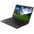  Ноутбук Lenovo ThinkPad T460 14" Full HD IPS i5 8GB RAM 180GB SSD, фото 1 