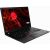  Ноутбук Lenovo ThinkPad T490 14" IPS Full HD i7 16GB RAM 120GB SSD, фото 1 