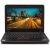  Ноутбук Lenovo ThinkPad X131e Chromebook 11" 4GB RAM 16GB SSD+320GB HDD, фото 1 