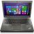  Ноутбук Lenovo ThinkPad X250 12" IPS i5 4GB RAM 500GB HDD, фото 1 